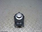 I-Drive knop BMW 3-serie E90 E91 E92 E93, Auto-onderdelen, Dashboard en Schakelaars, Gebruikt, Ophalen of Verzenden
