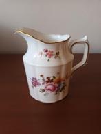 Melkkannetje VINTAGE Bone China/ Royal Crown Derby, Antiek en Kunst, Ophalen of Verzenden