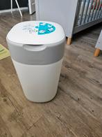Tommee Tippee luieremmer, Ophalen, Zo goed als nieuw, Overige typen