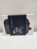 Kerstcadeau Rituals Homme pakket groot, Ophalen of Verzenden, Zo goed als nieuw