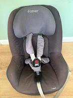 Maxi-Cosi Pearl + FamilyFix, Kinderen en Baby's, Autostoeltjes, Ophalen, Gebruikt, Zijbescherming, Isofix