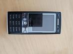 sony ericsson mobiel, Telecommunicatie, Ophalen, Gebruikt, Overige systemen