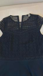 Jurk M S, Ophalen of Verzenden, Zo goed als nieuw