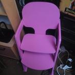 Overcompleet, Ophalen, Gebruikt, Stoel(en)