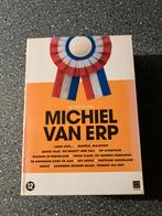 Michiel van Erp 10- Dvd Box, Alle leeftijden, Ophalen of Verzenden, Zo goed als nieuw, Boxset