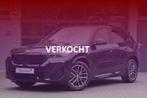 BMW X1 18i M Sport | LED | Carplay | Fabrieksgarantie, 12 maanden, 136 pk, Gebruikt, Euro 6