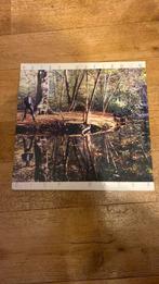 Peter Koelewijn ‎– Diep Water, Cd's en Dvd's, Ophalen of Verzenden, Gebruikt, Overige formaten, Pop