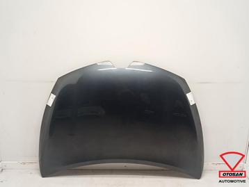 Renault Clio 4 2012+ Motorkap Origineel! beschikbaar voor biedingen