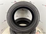 255/45ZR19 255/45R19 255/45 ZR19 R19 255/45/19 2554519 Tesla, 19 inch, Gebruikt, 255 mm, -