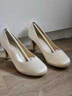 Bruidsschoenen Rainbow 'Grace', Ophalen, Rainbow, Wit, Schoenen