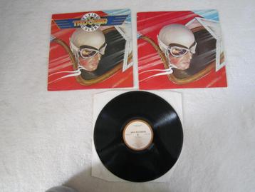 lp hard rock, Lp van Trooper ( hard Rock) – Flying Colors beschikbaar voor biedingen
