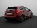 BMW 1 Serie 120 M Sportpakket Pro | Achteruitrijcamera | Har, 156 pk, Met garantie (alle), Origineel Nederlands, Bedrijf