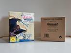The Legend of Zelda: The Wind Waker Wii U - Special Edition, Spelcomputers en Games, Games | Nintendo Wii U, Avontuur en Actie