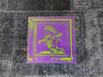 Sex Pistols - Rock, Punk, vinyl,album, 12", Ophalen of Verzenden, Gebruikt, 12 inch, Alternative
