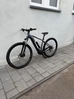Cube Reaction Hybrid PFM e-MTB, Ophalen, Zo goed als nieuw, 50 km per accu of meer, Overige merken