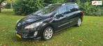 Peugeot 308 SW 1.6 VTi X-Line, Voorwielaandrijving, 15 km/l, 4 cilinders, Startonderbreker