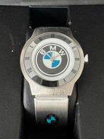 BMW Polshorloge - Stijlvol en Uniek!, Ophalen of Verzenden, Gebruikt