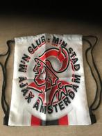 Hele mooie Sport- & Zwemrugtas van AJAX, Verzenden, Nieuw, Ajax, Overige typen