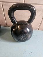 Kettlebell set 24kg&36kg, Sport en Fitness, Ophalen, Kettlebell