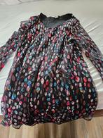 Paprika Top Maat 2, Kleding | Dames, Maat 38/40 (M), Zwart, Ophalen of Verzenden, Zo goed als nieuw