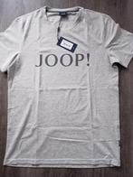Joop! T-shirt M nieuw
Ophalen / verstuurd kk, Maat 48/50 (M), Joop, Nieuw, Ophalen of Verzenden