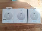 Elro blue cbfs25, Detector, Sensor of Melder, Nieuw, Ophalen of Verzenden, Rook