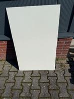 Trespa plaat volkern, Ophalen of Verzenden, Nieuw, HPL, Minder dan 20 mm