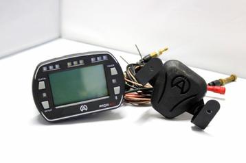 ALFANO PRO III EVO beschikbaar voor biedingen