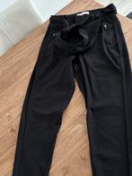 Studio anneloes xs zwarte broek, Studio Anneloes, Zwart, Nieuw, Ophalen of Verzenden