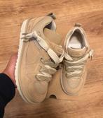 Ugg LowMel lo Beige 36, UGG, Beige, Nieuw, Ophalen of Verzenden