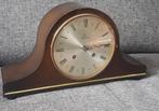 junghans klok, Antiek en Kunst, Ophalen of Verzenden