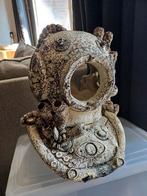 Aquarium ornament, Ophalen, Gebruikt, Sierelement