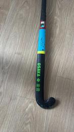 Hockey zaalstick maat 34 Osaka, Ophalen, Gebruikt, Schoenen
