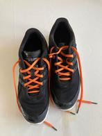 Sneakers Porsche Design Adidas mt 40,5, Kleding | Heren, Zwart, Ophalen of Verzenden, Adidas, Sneakers of Gympen