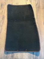 Ford Fiesta Matten 2017-2023, Auto diversen, Automatten, Ophalen, Gebruikt