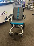 Skyline Smart Chair Travel elektrische rolstoel Nieuw, Ophalen, Nieuw, Inklapbaar, Elektrische rolstoel