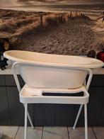 Baby badje, Ophalen, Zo goed als nieuw, Badje, Bébé-jou
