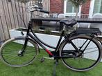 Batavus CNCTD damesfiets 28 inch, Fietsen en Brommers, Ophalen, Zo goed als nieuw, Batavus, Versnellingen