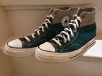 Sneakers Converse Chuck Taylor 44,5, Overige kleuren, Verzenden, Nieuw, Sneakers of Gympen