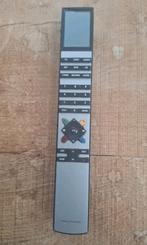 Bang & Olufsen afstandbediening BE04, Gebruikt, Dvd, Ophalen of Verzenden, Origineel
