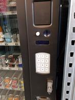 Frisdrank automaat met lift gekoeld, Verzamelen, Zo goed als nieuw, Ophalen