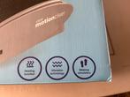 DR-HO'S Motionciser - Nieuw in doos!, Sport en Fitness, Gezondheidsproducten en Wellness, Ophalen of Verzenden, Nieuw, Overige typen