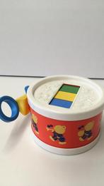 Fisher price xylofoon oranje, Ophalen of Verzenden, Gebruikt, Speelset