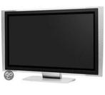 SONY KE-W50A10E (moet weg), Audio, Tv en Foto, Televisies, Ophalen, Zo goed als nieuw, 100 cm of meer, Sony