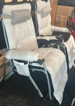 Tuinstoelen set, Ophalen, Nieuw
