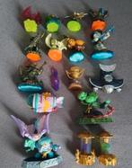 Skylanders, Ophalen of Verzenden, Zo goed als nieuw