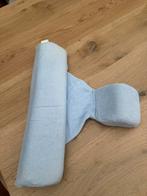 Babyjem Zijligkussen - Nieuwstaat, Ophalen of Verzenden, Zo goed als nieuw, Minder dan 140 cm, Minder dan 70 cm