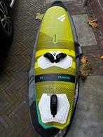 Fanatic Stubby 99, Watersport en Boten, Windsurfen, Ophalen of Verzenden, Plank, Minder dan 5 m²