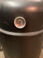 Barbecook Rookoven Rookton - Complete Set, Tuin en Terras, Houtskoolbarbecues, Ophalen of Verzenden, Gebruikt