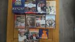 Maxima Willem Alexander dvd 's, Ophalen of Verzenden, Zo goed als nieuw, Servies